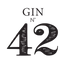 Logo_Gin42_transparent_vektorisiert_65x