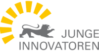 csm_Junge-Innovatoren-logo_31919adf51