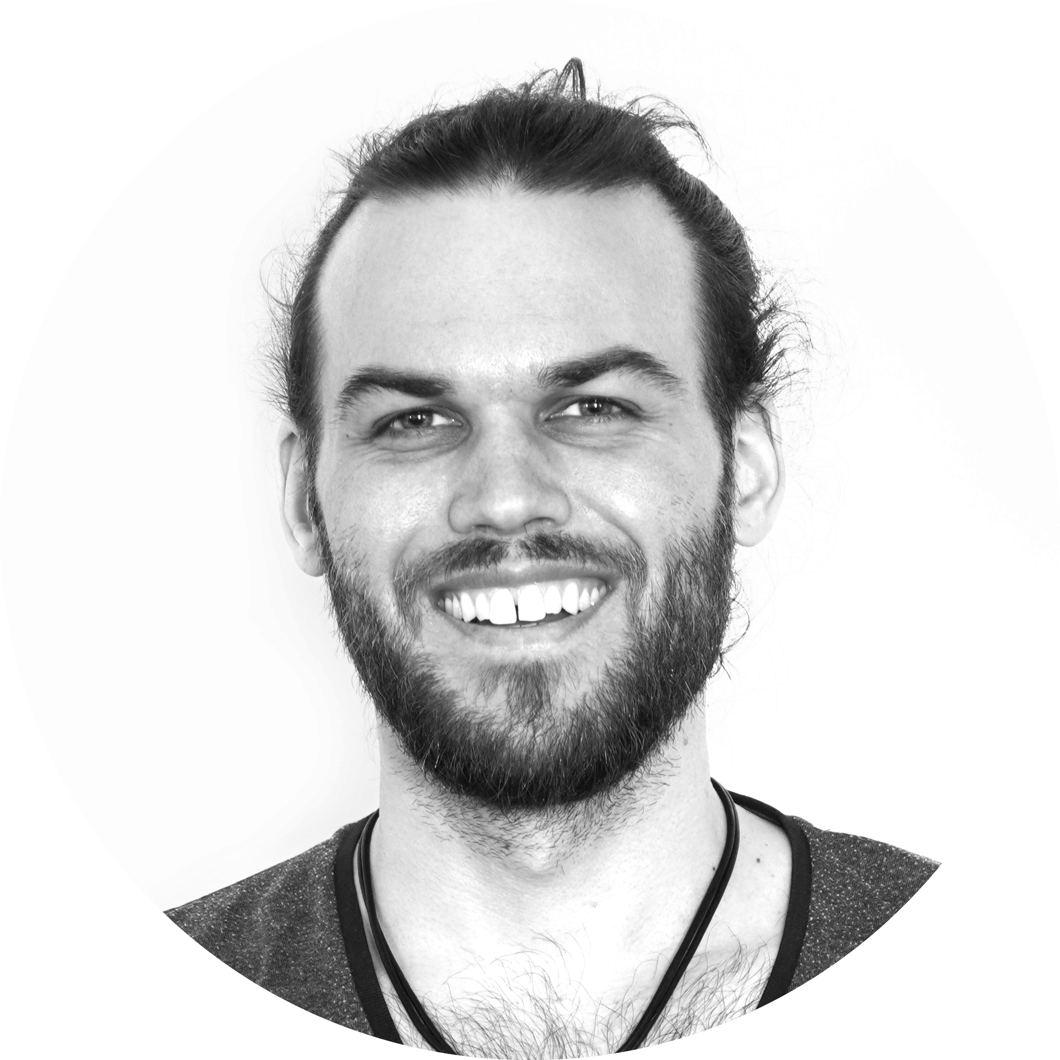 MichaelGanninger Webseite v