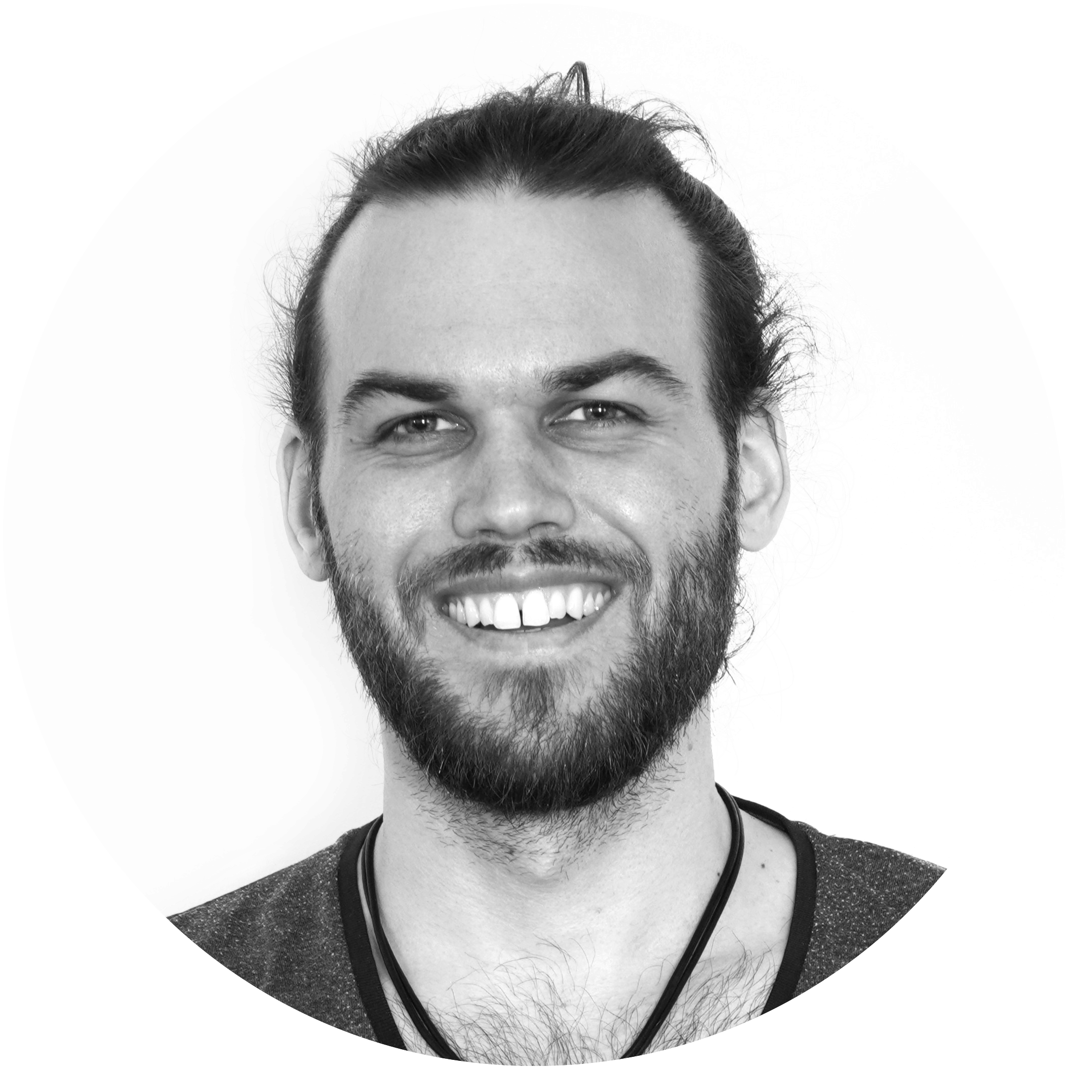 MichaelGanninger Webseite
