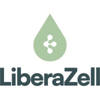 liberazell_logo