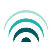 sapientec_logo